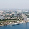 Як за рік змінилися ціни на житло на півдні України