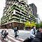 Wonderwoods Vertical Forest