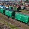 "Ukrzaliznytsia" launched a single digital window for freight carriers: what problems will it solve