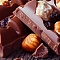 Switzerland is making a chocolate revolution: manufacturers have invented a new type of delicacy