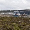 Проєкт на 13 млрд євро: Google зобов'язали призупинити роботи на дата-центрах після вирубки сотень гектарів лісу