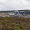 Проєкт на 13 млрд євро: Google зобов'язали призупинити роботи на дата-центрах після вирубки сотень гектарів лісу