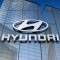 Hyundai will help in the post-war reconstruction of Boryspil airport