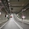 The longest underwater tunnel in the country was opened in Poland